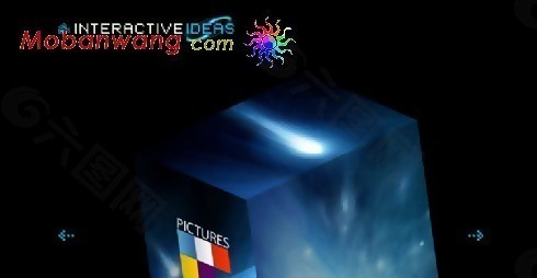 2024年最受欢迎的网页设计公司推荐