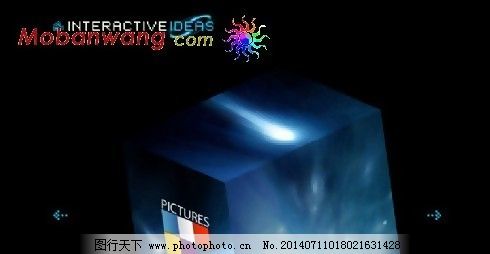 卡通长方形素材_卡通长方形图片_卡通长方形素材图片下载_熊猫办公